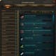 The Wildstar Commodities Market allows you to sell commodities, such as gathered materials.
