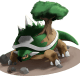 Torterra