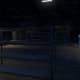 Two-player spot inside warehouse. In case one of you dies . . .