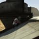 gta-online-solo-survival