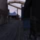 gta-online-solo-survival