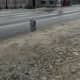 This is the third Body Armor location, just up the street to the left from your Solo spot.
