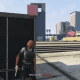 gta-online-solo-survival