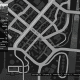 On next-gen a third location to find Vagos gang cars is here sometimes.