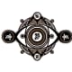 Anima Glyphs