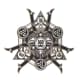 Yojimbo Glyph
