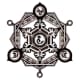 Shiva Glyph