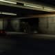 ...this entrance to the underground tunnels where losing a three-star Wanted Level is a great place.