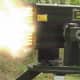 The Professionals use something similar to this weapon. Except somehow managed to disguise them as Assault Rifles . . . strange . . .