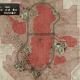 Set up these Outposts in the beginning of the game.