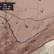 state-of-decay-year-one-survival-edition-main-story-missions