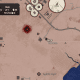 state-of-decay-year-one-survival-edition-main-story-missions