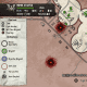 state-of-decay-year-one-survival-edition-main-story-missions