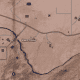 state-of-decay-year-one-survival-edition-main-story-missions