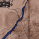 state-of-decay-year-one-survival-edition-main-story-missions
