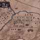 state-of-decay-year-one-survival-edition-main-story-missions