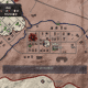 state-of-decay-year-one-survival-edition-main-story-missions
