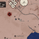 state-of-decay-year-one-survival-edition-main-story-missions