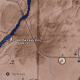 state-of-decay-year-one-survival-edition-main-story-missions