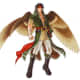 Tibarn