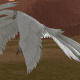 Reyson (Transformed)
