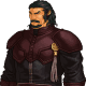 Giffca