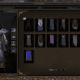 Collected Cloaks