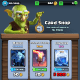 In-Game Shop
