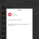 covet-fashion-game-app-tricks-tips-cheats-and-help-walkthrough-how-to-get-free-diamonds