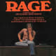 Rage (under the name Richard Bachman)