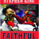 Faithful