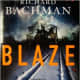 Blaze (under name Richard Bachman)