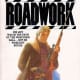 Roadwork (under name Richard Bachman)