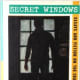 Secret Windows (originally part of Four Past Midnight)