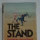 The Stand
