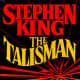 The Talisman (with Peter Straub)