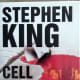 Cell. photo by AMB