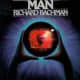 The Running Man (under name Richard Bachman)