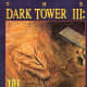 The Dark Tower 3: The Wastelands
