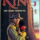 The Dark Tower 7: The Dark Tower. photo by AMB