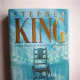 The Green Mile (hardcover)