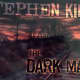 The Dark Man. photo by AMB