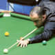 top-tips-for-becoming-a-better-pool-player