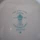 Crown Staffordshire porcelain mark on Floral Bouquet cup and saucer