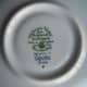 Hammersley Spode Victorian Violets. Still fairly easy to find pieces.