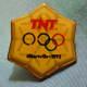 our-olympic-pin-trading-collection-1992-summer-olympics-in-barcelona-spain