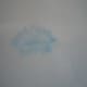 This is the Rising Sun mark for Nippon it was used after 1911