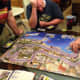 -board-games-5-reasons-theyre-good-for-you