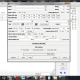Here is the general search options box. There are many options to choose from!