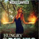 Hungry Spirits, Book 2